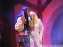 RingCon-08-34.jpg