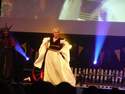 RingCon-08-3.JPG