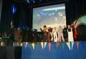 RingCon-08-6.jpg