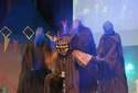 RingCon-08-9.jpg