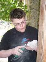 Rüstungen_4.JPG