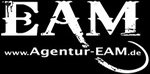 EAMlogo_white.jpg
