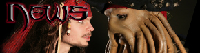 Pirates