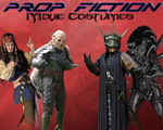 PF-800x600.jpg