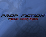 Prop-Fiction-Blau-800x600.jpg