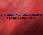 Prop-Fiction-Rot-800x600.jpg