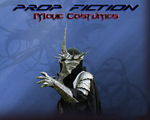 Witch-king-800x600.jpg