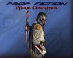 hunter-800x600.jpg