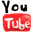 YouTube Channel
